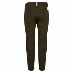 Herre Amundsen Sports 5mila Pants Mens (Spruce Green) -Klær Butikk Amundsen Sports 5mila Pants Mens Spruce Green