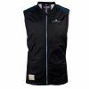 Herre Amundsen Sports 5mila Vest Mens (Dark Navy) -Klær Butikk Amundsen Sports 5mila Vest Mens Dark Navy1
