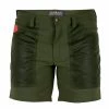 Herre Amundsen Sports 7incher Field Shorts Mens (Spruce Green/Green) 2 Herre Amundsen Sports 7incher Field Shorts Mens (Spruce Green/Green) -Klær Butikk Amundsen Sports 7incher Field Shorts Mens Spruce Green