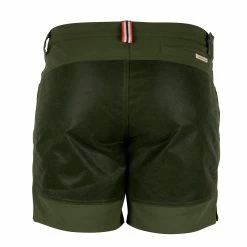 Herre Amundsen Sports 7incher Field Shorts Mens (Spruce Green/Green) 7 Herre Amundsen Sports 7incher Field Shorts Mens (Spruce Green/Green) -Klær Butikk Amundsen Sports 7incher Field Shorts Mens Spruce Green5