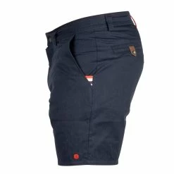 Herre Amundsen Sports 8incher Boulder Shorts Mens (Faded Navy) 7 Herre Amundsen Sports 8incher Boulder Shorts Mens (Faded Navy) -Klær Butikk Amundsen Sports 8incher Boulder Shorts Mens Faded Navy1