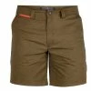 Herre Amundsen Sports 8incher Boulder Shorts Mens (Nato) 2 Herre Amundsen Sports 8incher Boulder Shorts Mens (Nato) -Klær Butikk Amundsen Sports 8incher Boulder Shorts Mens Nato3