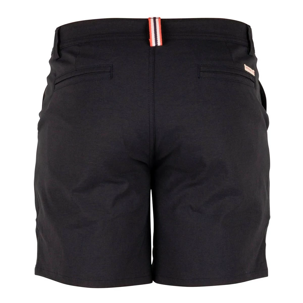 Herre Amundsen Sports 8incher Deck Shorts Mens (Faded Navy) 6 Herre Amundsen Sports 8incher Deck Shorts Mens (Faded Navy) - Bilde 4