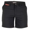 Herre Amundsen Sports 8incher Deck Shorts Mens (Faded Navy) 1 Herre Amundsen Sports 8incher Deck Shorts Mens (Faded Navy) -Klær Butikk Amundsen Sports 8incher Deck Shorts Mens Faded Navy5