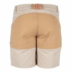 Herre Amundsen Sports 9Incher Cargo Shorts Mens (Clay) -Klær Butikk Amundsen Sports 9Incher Cargo Shorts Mens Clay5