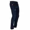Herre Amundsen Sports Fjordcord Slacks Mens (Faded Navy) 1 Herre Amundsen Sports Fjordcord Slacks Mens (Faded Navy) -Klær Butikk Amundsen Sports Fjordcord Slacks Mens Faded Navy