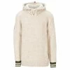 Herre Amundsen Sports Heroes Hoodie Men (Natural) -Klær Butikk Amundsen Sports Heroes Hoodie Men Natural 3