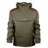 Herre Amundsen Sports Skauen Anorak Mens (Earth) -Klær Butikk Amundsen Sports Skauen Anorak Mens Earth2