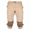 Herre Amundsen Sports Vagabond Knickerbockers Mens (Desert/Desert) -Klær Butikk Amundsen Sports Vagabond Knickerbockers Mens Desert