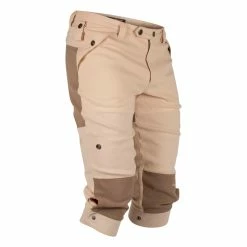 Herre Amundsen Sports Vagabond Knickerbockers Mens (Desert/Desert) -Klær Butikk Amundsen Sports Vagabond Knickerbockers Mens Desert1