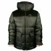 Herre Amundsen Groomer Jacket Mens -Klær Butikk AmundsenGroomerJacketGreen