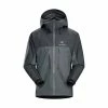 Herre ArcTeryx Alpha Ar Jacket Men’s 2 Herre ArcTeryx Alpha Ar Jacket Men’s -Klær Butikk ArcTeryx Alpha Ar Jacket Mens Glitch