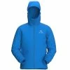 Herre ArcTeryx Atom Lt Hoody Men’s (Fluidity) -Klær Butikk ArcTeryx Atom Lt Hoody Mens Fluidity 1