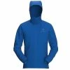 Herre ArcTeryx Atom SL Hoody Men’s (Vitality) 2 Herre ArcTeryx Atom SL Hoody Men’s (Vitality) -Klær Butikk ArcTeryx Atom SL Hoody Mens Vitality