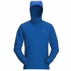 Herre ArcTeryx Atom SL Hoody Men’s (Vitality)