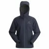 Herre ArcTeryx Beta LT Jacket Men’s (Black Sapphire) 2 Herre ArcTeryx Beta LT Jacket Men’s (Black Sapphire) -Klær Butikk ArcTeryx Beta LT Jacket Mens Black Sapphire