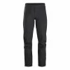 Herre ArcTeryx Beta Pant Men’s -Klær Butikk ArcTeryx Beta Pant Mens 1