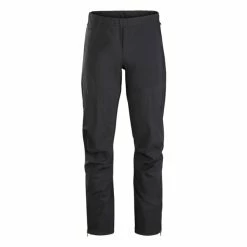 Herre ArcTeryx Beta Pant Men’s