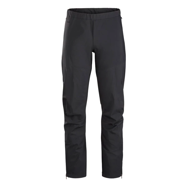 Herre ArcTeryx Beta Pant Men’s 3 Herre ArcTeryx Beta Pant Men’s