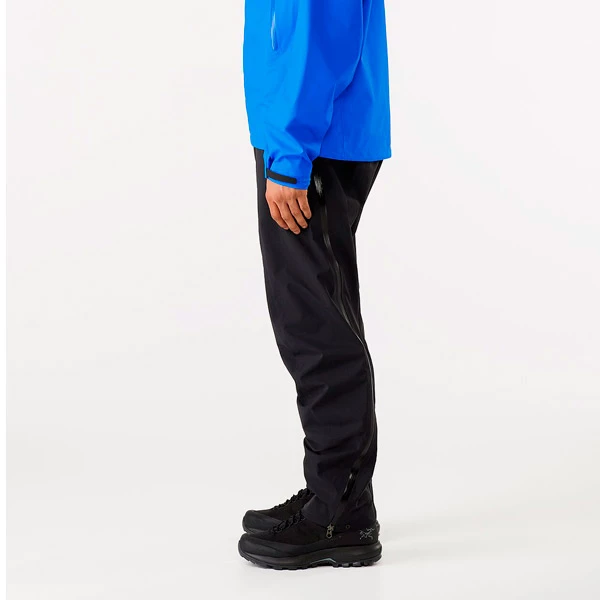 Herre ArcTeryx Beta Pant Men’s 5 Herre ArcTeryx Beta Pant Men’s - Bilde 3