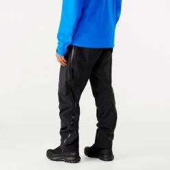 Herre ArcTeryx Beta Pant Men’s 9 Herre ArcTeryx Beta Pant Men’s -Klær Butikk ArcTeryx Beta Pant Mens 4