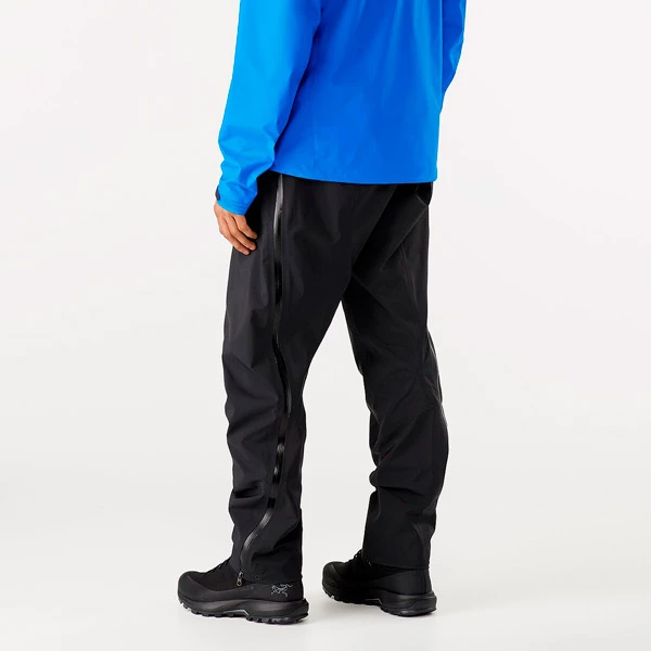 Herre ArcTeryx Beta Pant Men’s 6 Herre ArcTeryx Beta Pant Men’s - Bilde 4