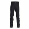 Herre ArcTeryx Gamma Lt Pant Men’s (Black) -Klær Butikk ArcTeryx Gamma Lt Pant Mens Black