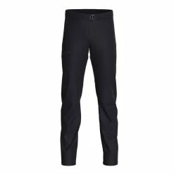 Herre ArcTeryx Gamma Lt Pant Men’s (Black)