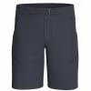 Herre ArcTeryx Gamma Superlight Quick Dry Short 9 Men’s (Black Sapphire) -Klær Butikk ArcTeryx Gamma Superlight Quick Dry Short 9 Mens Black Sapphire 2