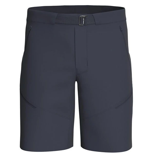 Herre ArcTeryx Gamma Superlight Quick Dry Short 9 Men’s (Black Sapphire) 3 Herre ArcTeryx Gamma Superlight Quick Dry Short 9 Men’s (Black Sapphire)