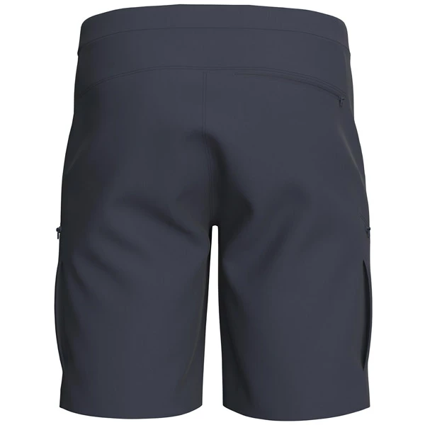 Herre ArcTeryx Gamma Superlight Quick Dry Short 9 Men’s (Black Sapphire) 4 Herre ArcTeryx Gamma Superlight Quick Dry Short 9 Men’s (Black Sapphire) - Bilde 2