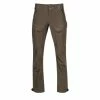 Produkter Bergans Hogna 3l Pants (Green Mud) 2 Produkter Bergans Hogna 3l Pants (Green Mud) -Klær Butikk Bergans Hogna 3l Pants Green Mud3