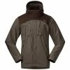 Produkter Bergans Hogna V2 2l Jacket -Klær Butikk Bergans Hogna V2 2l Jacket