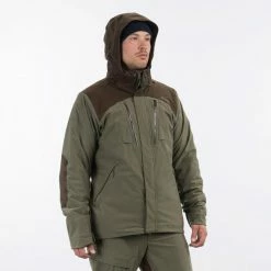 Produkter Bergans Hogna V2 2l Jacket -Klær Butikk Bergans Hogna V2 2l Jacketfm