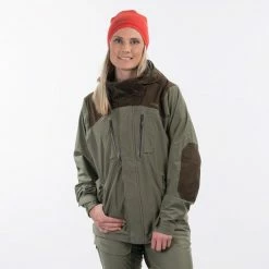 Produkter Bergans Hogna V2 2l Jacket -Klær Butikk Bergans Hogna V2 2l Jacketfw