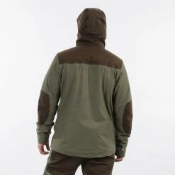 Produkter Bergans Hogna V2 2l Jacket -Klær Butikk Bergans Hogna V2 2l Jacketmb