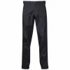 Herre Bergans Letto LongZip Pant 1 Herre Bergans Letto LongZip Pant -Klær Butikk Bergans Letto LongZip Pant