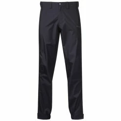 Herre Bergans Letto LongZip Pant