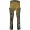 Produkter Bergans Nordmarka Favor Outdoor Pants Men -Klær Butikk Bergans Nordmarka Favor Outdoor Pants Men green