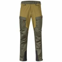 Produkter Bergans Nordmarka Favor Outdoor Pants Men