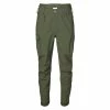 Herre Chevalier Breton Pants Mens (Dark Green) -Klær Butikk Chevalier Breton Pants Mens Dark Green