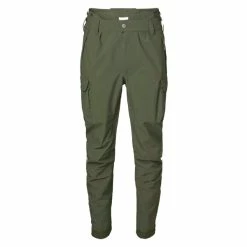 Klær Butikk 30 Herre Chevalier Breton Pants Mens (Dark Green)