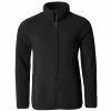 Herre Chevalier Mainstone Jacket Men (Black) 2 Herre Chevalier Mainstone Jacket Men (Black) -Klær Butikk Chevalier Mainstone Jacket Men Black