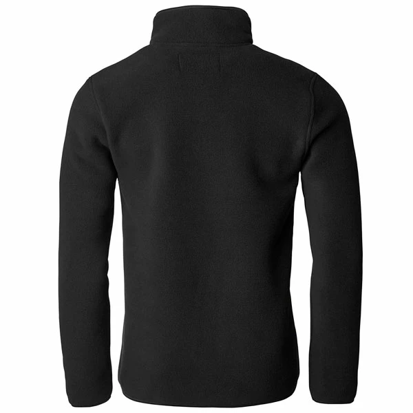 Herre Chevalier Mainstone Jacket Men (Black) 4 Herre Chevalier Mainstone Jacket Men (Black) - Bilde 2