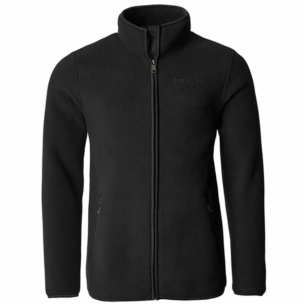 Herre Chevalier Mainstone Jacket Men (Black) 3 Herre Chevalier Mainstone Jacket Men (Black)