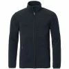 Herre Chevalier Mainstone Jacket Men (Navy) -Klær Butikk Chevalier Mainstone Jacket Men Navy
