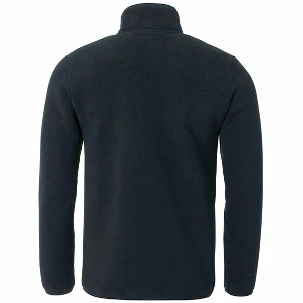 Herre Chevalier Mainstone Jacket Men (Navy) 4 Herre Chevalier Mainstone Jacket Men (Navy) - Bilde 2