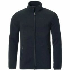 Herre Chevalier Mainstone Jacket Men (Navy)