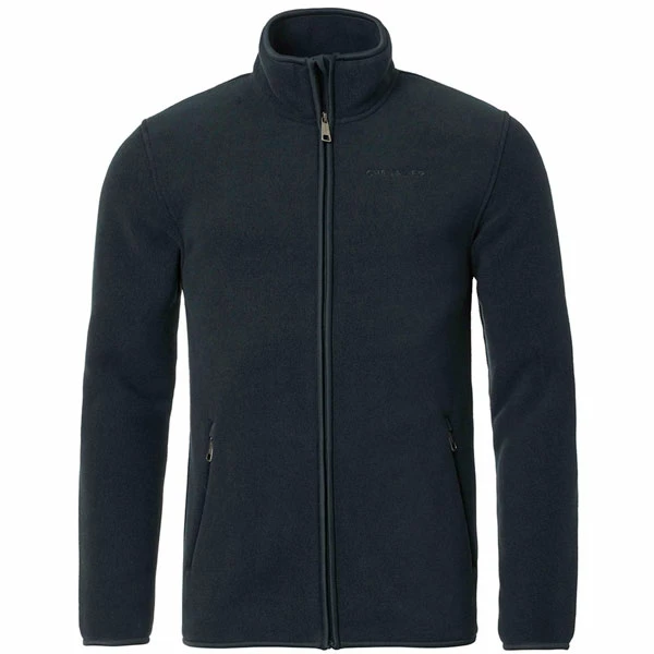 Herre Chevalier Mainstone Jacket Men (Navy) 3 Herre Chevalier Mainstone Jacket Men (Navy)
