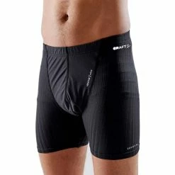 Herre Craft Active Extreme X Wind Boxer M